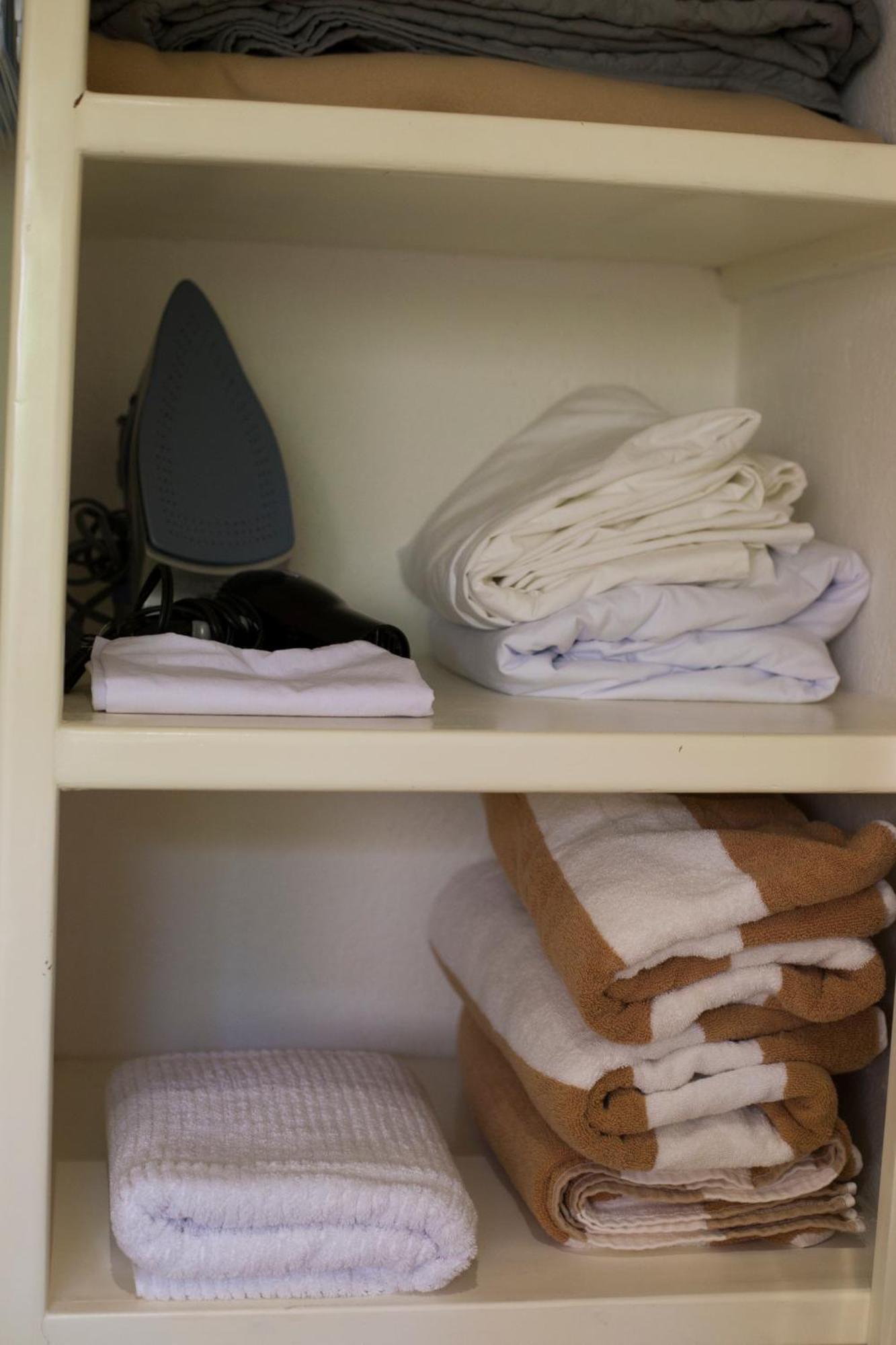 Cozy Loft With Pool, One Block From The Beach! 칸쿤 외부 사진